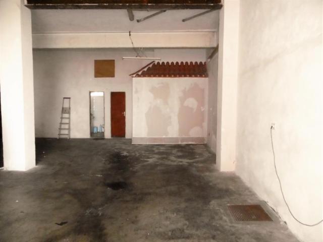 Local Comercial en alquiler en San Cristóbal de La Laguna, Canarias