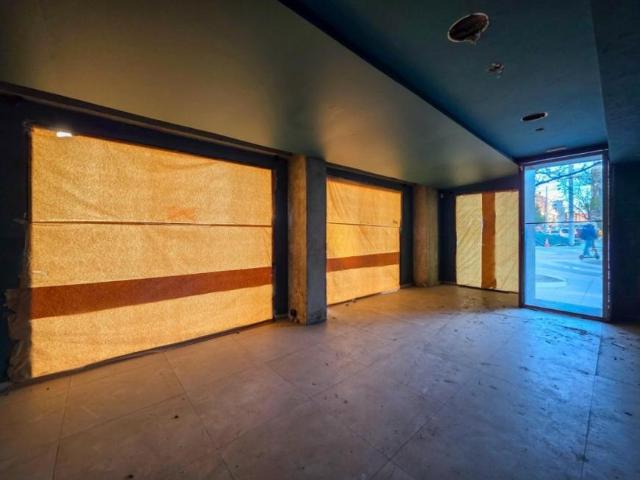 Local Comercial en alquiler en Segrià, Catalunya