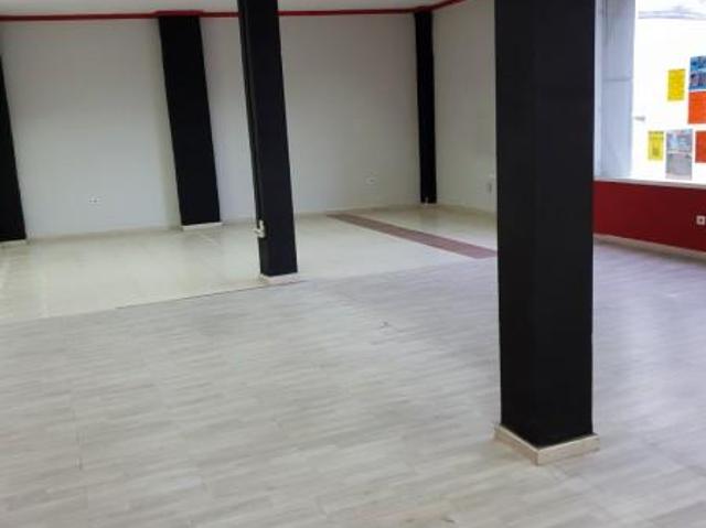 Local Comercial en alquiler en Lucena, Andalucía