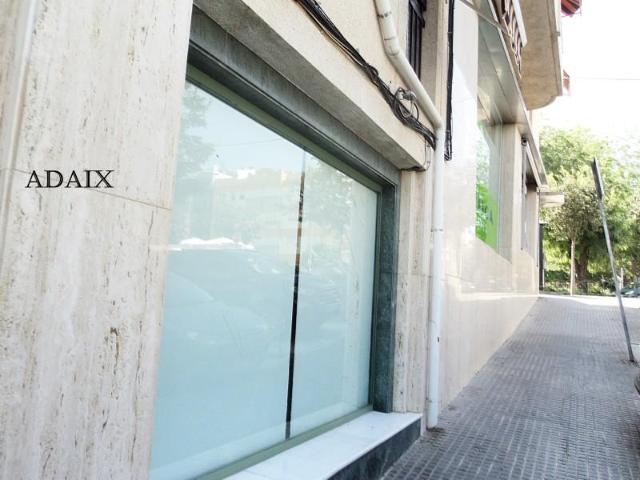 Local Comercial en alquiler en Lucena, Andalucía