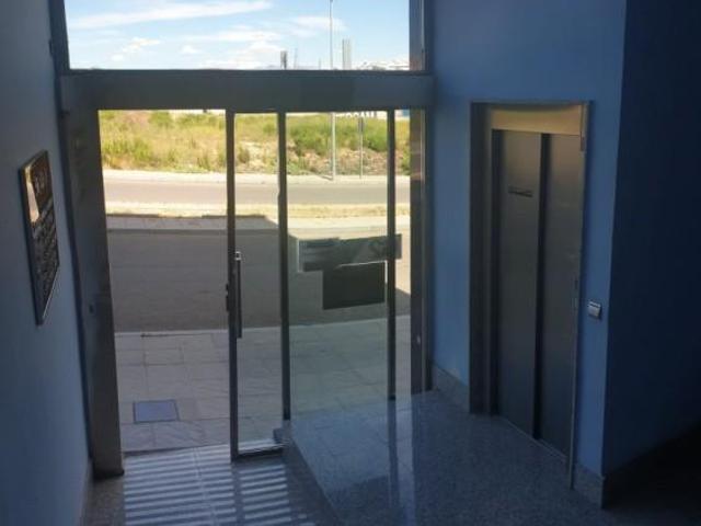 Local Comercial en alquiler en Lucena, Andalucía