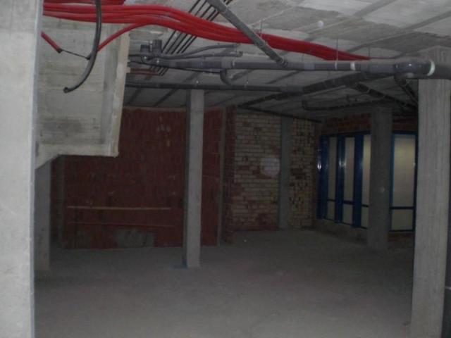 Local Comercial en alquiler en Lucena, Andalucía