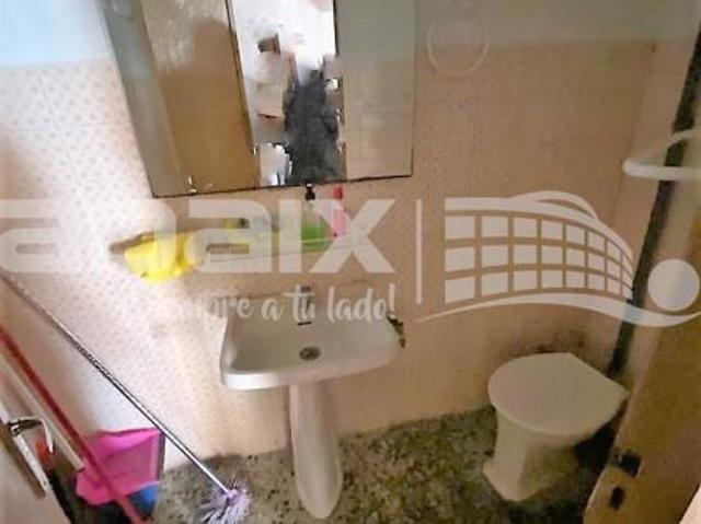 Local Comercial en alquiler en Lucena, Andalucía