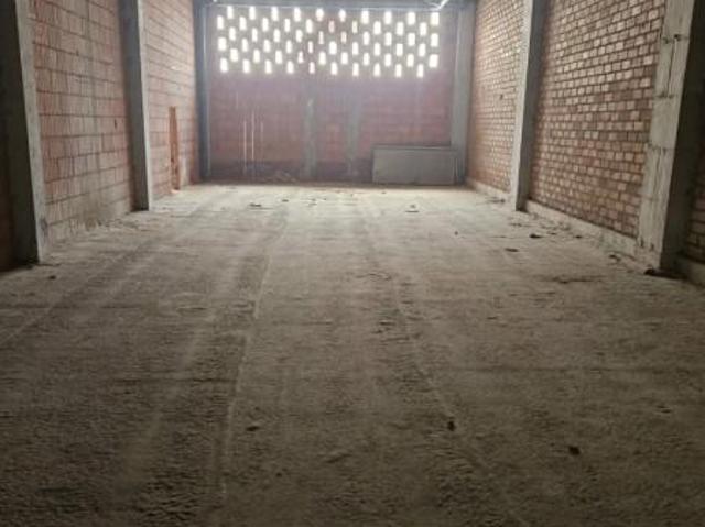 Local Comercial en alquiler en Lucena, Andalucía