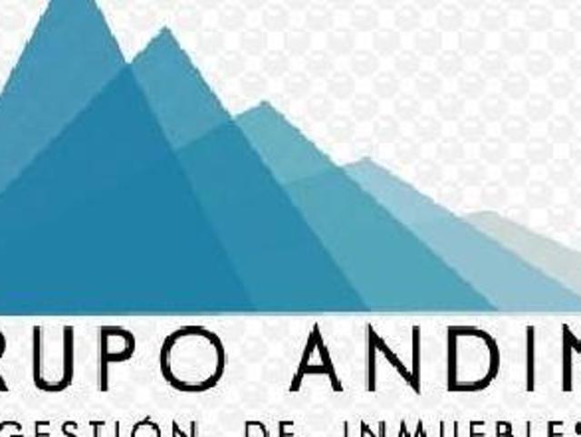 Local Comercial en alquiler en Madrid