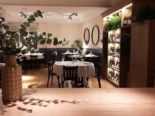 Local Comercial en alquiler en Chamartín, Medina-sidonia