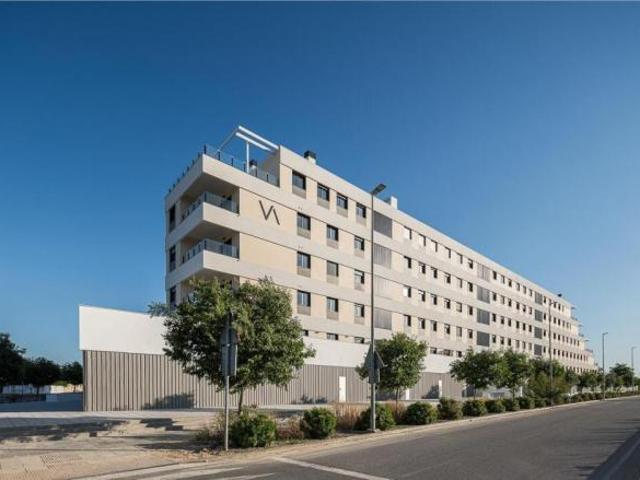 Local Comercial en alquiler en Mairena Del Aljarafe
