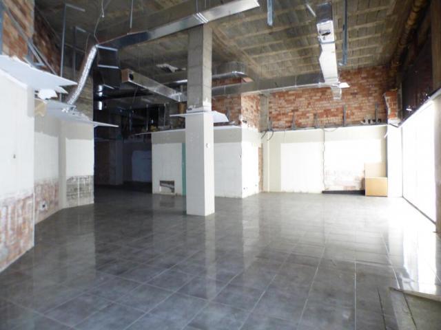 Local Comercial en alquiler en Bages, Catalunya