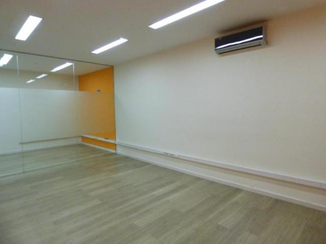 Local Comercial en alquiler en Bages, Catalunya