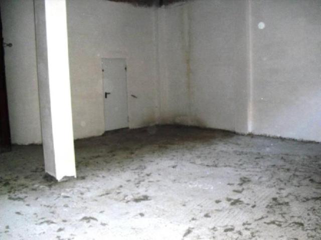 Local Comercial en alquiler en Bages, Catalunya