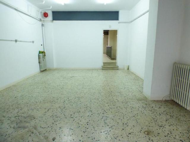 Local Comercial en alquiler en Bages, Catalunya
