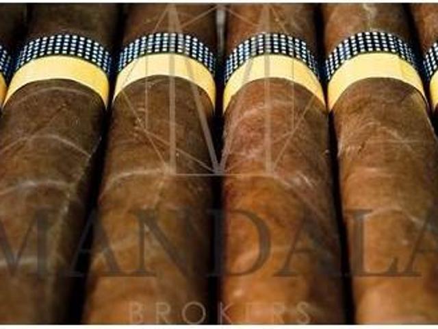 Local Comercial en alquiler en Miraflores, Costa del Sol Occidental