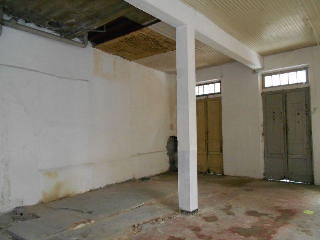 Local Comercial en alquiler en Monforte de Lemos, Terra de Lemos