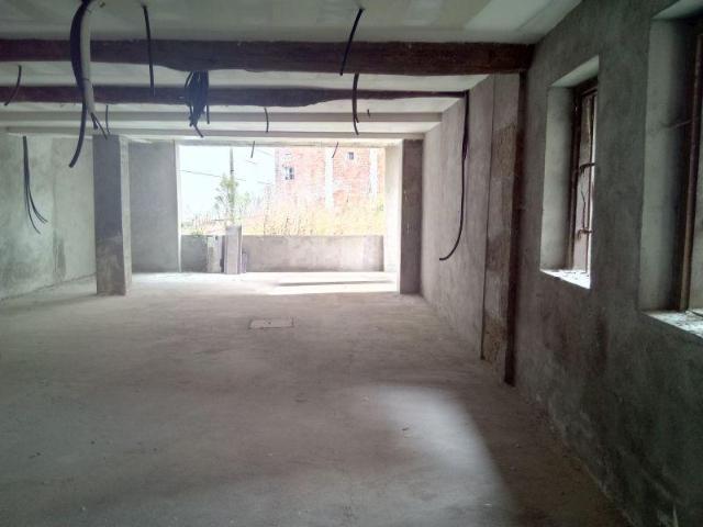 Local Comercial en alquiler en Monforte de Lemos, Terra de Lemos