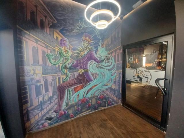 Local Comercial en alquiler en Dehesa de Campoamor, Orihuela