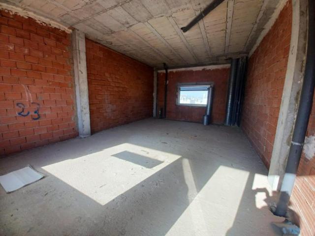 Local Comercial en alquiler en Lagosol-Sector F-2, el Baix Segura / La Vega Baja