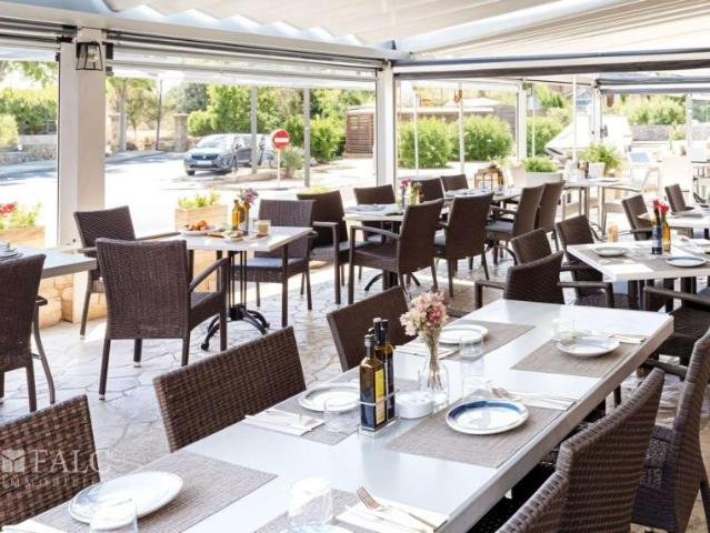 Local Comercial en alquiler en es Secar de la Real, Palma