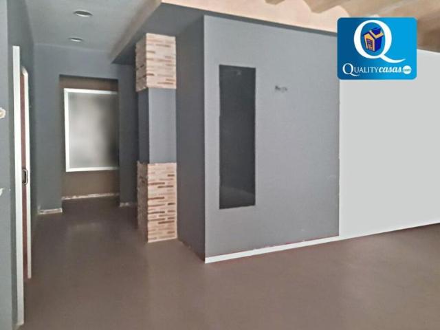 Local Comercial en alquiler en el Vinalopó Mitjà / El Vinalopó Medio, Valencia