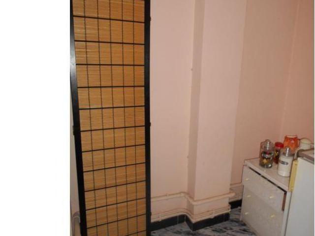Local Comercial en alquiler en Puertollano, Castilla-La Mancha