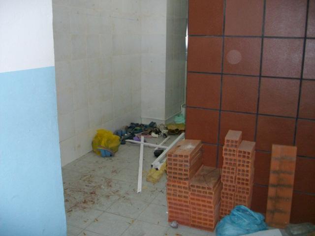 Local Comercial en alquiler en Barriada Centro-Sur, Puertollano
