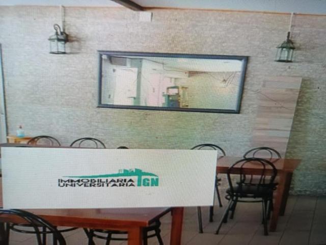Local Comercial en alquiler en Jardins de Reus, Baix Camp