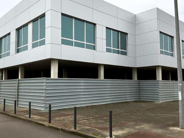 Local Comercial en alquiler en Revilla, Camargo