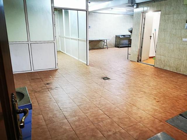 Local Comercial en alquiler en Rute, Andalucía