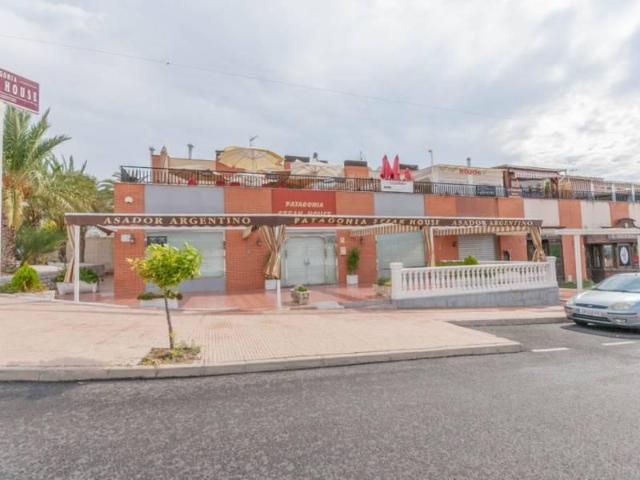 Local Comercial en alquiler en San Fulgencio, Urbanización La Marina-El Oasis Local Comercial en alquiler en San Fulgencio, Urbanización La Marina-El Oasis