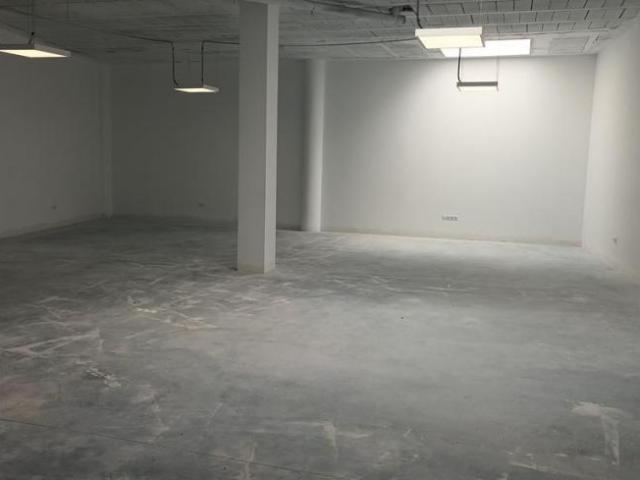 Local Comercial en alquiler en Manilva, Málaga