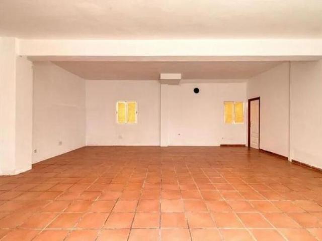 Local Comercial en alquiler en Manilva, Málaga