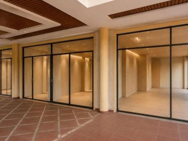 Local Comercial en alquiler en Campo de Gibraltar, Andalucía
