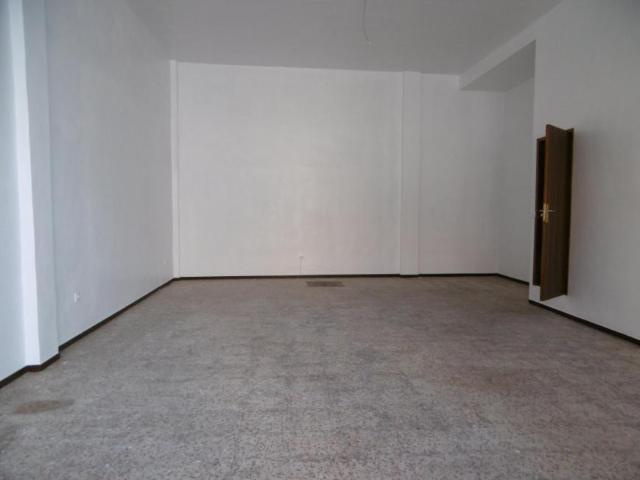 Local Comercial en alquiler en San Cristóbal de La Laguna, Canarias