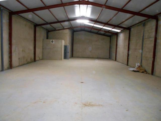 Local Comercial en alquiler en Tierra de Barros, Extremadura