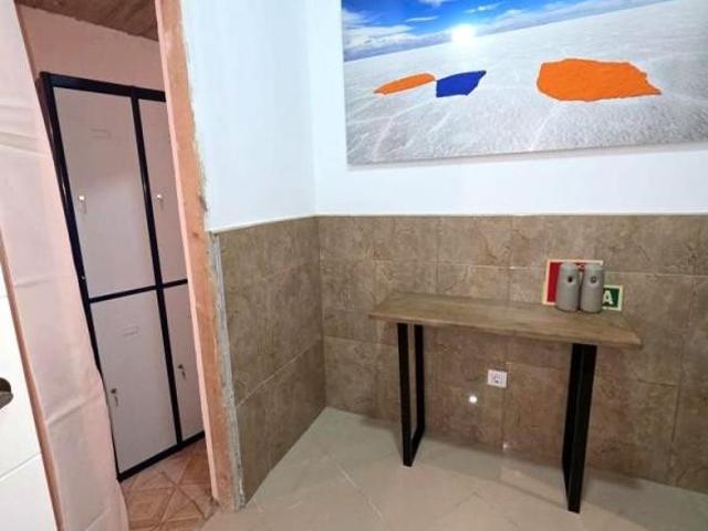 Local Comercial en alquiler en Santander, Cantabria