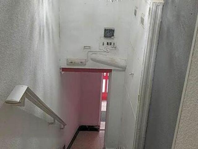 Local Comercial en alquiler en Santander, Cantabria