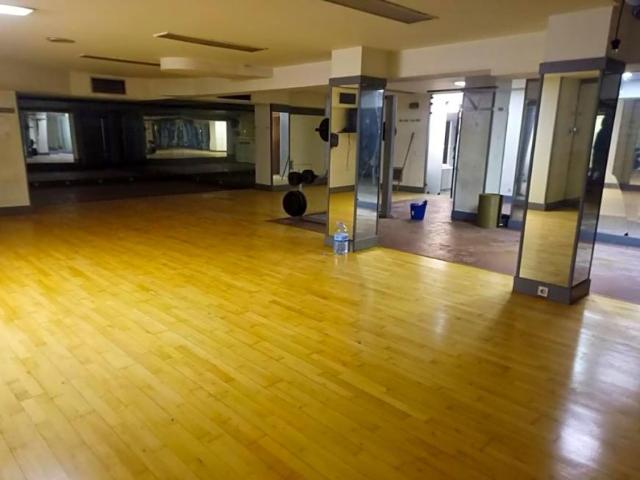 Local Comercial en alquiler en Cuatro Caminos, Santander