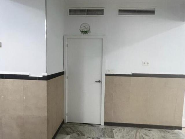 Local Comercial en alquiler en Este-Alcosa-Torreblanca, Sevilla