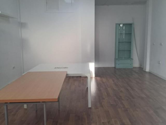 Local Comercial en alquiler en Sevilla, Andalucía