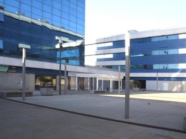 Local Comercial en alquiler en Sevilla, Andalucía