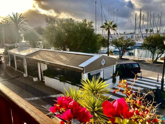 Local Comercial en alquiler en Sitges, Barcelona