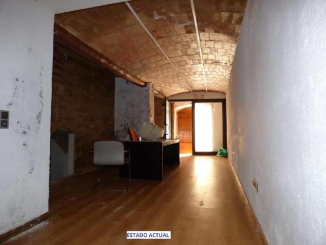 Local Comercial en alquiler en Bages, Catalunya