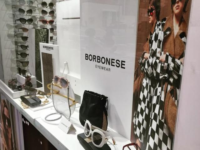 Local Comercial en alquiler en Pallaresos, Els, Tarragona