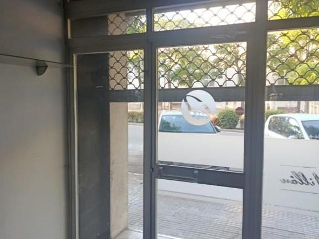 Local Comercial en alquiler en Tarragonès, Catalunya