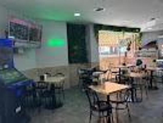 Local Comercial en alquiler en Tarragonès, Catalunya