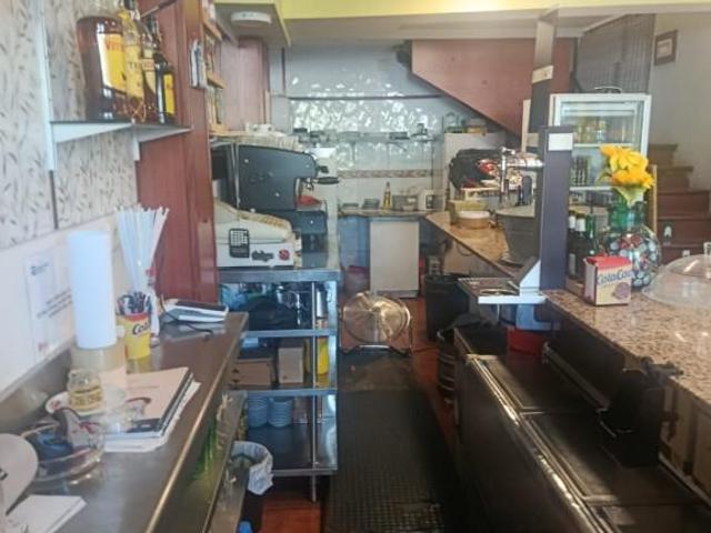 Local Comercial en alquiler en Tarragonès, Catalunya