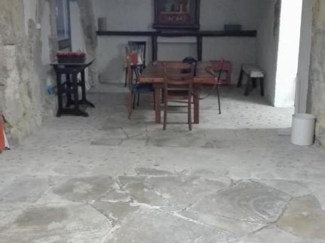 Local Comercial en alquiler en Part Alta, Pallaresos, Els