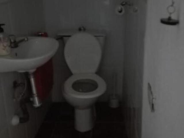 Local Comercial en alquiler en Pallaresos, Els, Tarragona