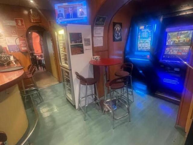 Local Comercial en alquiler en Pallaresos, Els, Tarragona