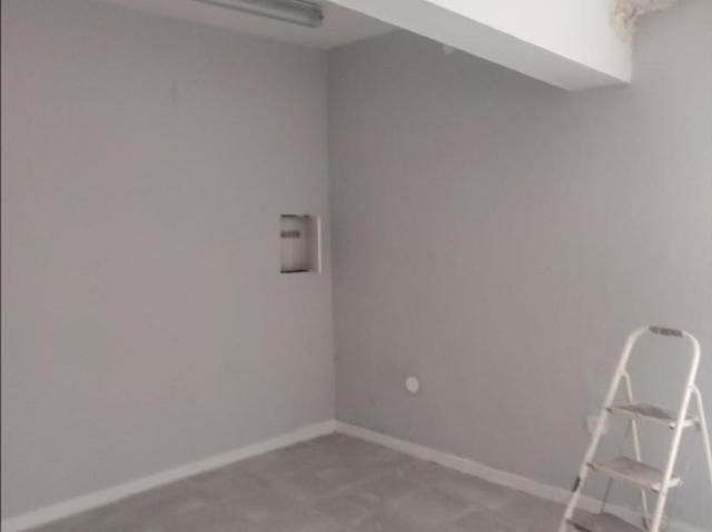 Local Comercial en alquiler en Tarragonès, Catalunya