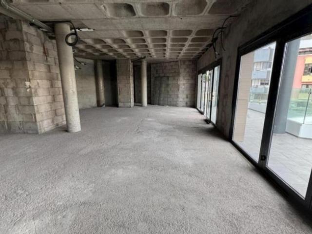 Local Comercial en alquiler en La Garita, Telde